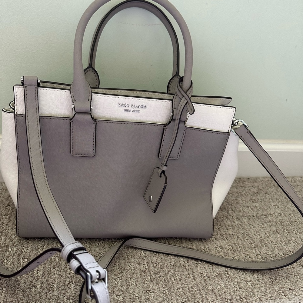 Kate Spade Handbag